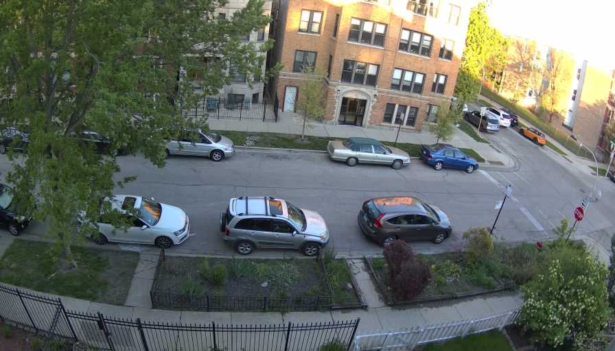 Reolink Camera One_00_Reolink Home Hub One_20250509192349.jpg